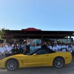 Woodys_035 (June 12, 2019)